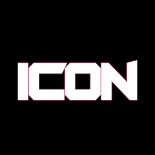 ICON Logo